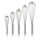 whisk